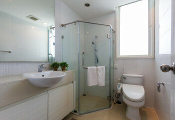 Кондоминиум в Бангкоке, Таиланд | THE115725