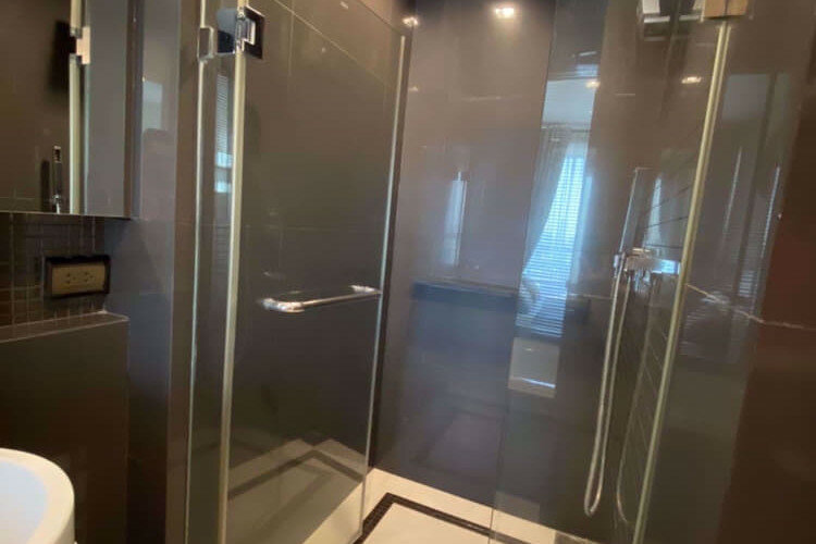 Кондоминиум в Бангкоке, Таиланд | THE249893