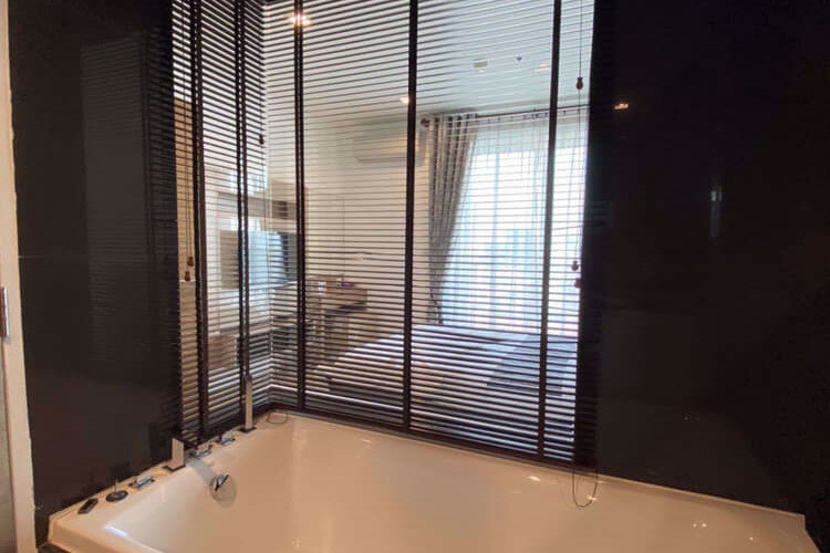 Кондоминиум в Бангкоке, Таиланд | THE249893