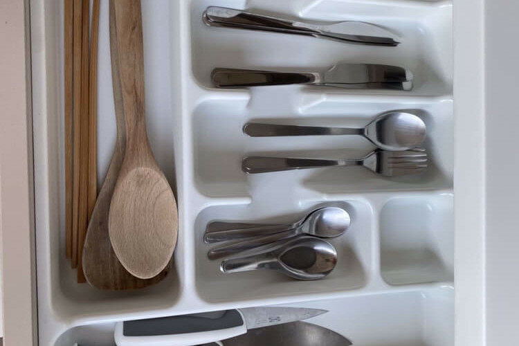 Кондоминиум в Бангкоке, Таиланд | THE249893