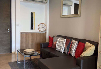 Кондоминиум в Бангкоке, Таиланд | THE249893