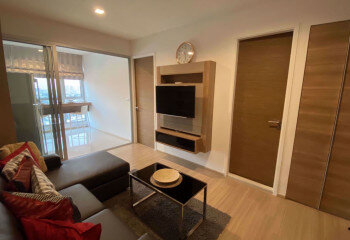 Кондоминиум в Бангкоке, Таиланд | THE249893