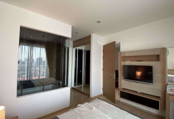 Кондоминиум в Бангкоке, Таиланд | THE249893