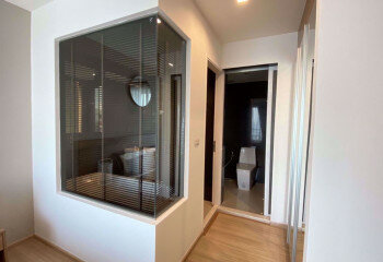 Кондоминиум в Бангкоке, Таиланд | THE249893