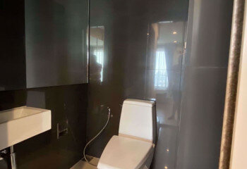 Кондоминиум в Бангкоке, Таиланд | THE249893