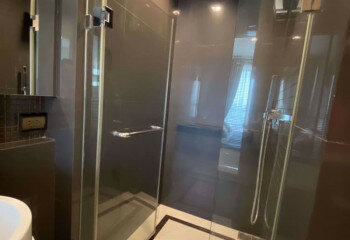 Кондоминиум в Бангкоке, Таиланд | THE249893