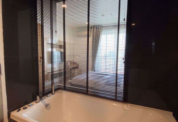 Кондоминиум в Бангкоке, Таиланд | THE249893