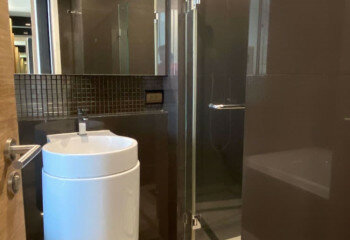 Кондоминиум в Бангкоке, Таиланд | THE249893