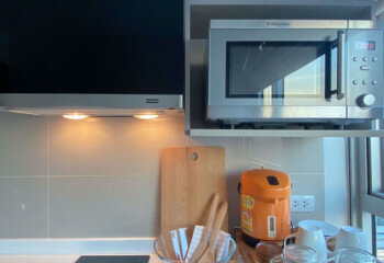 Кондоминиум в Бангкоке, Таиланд | THE249893