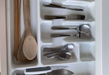 Кондоминиум в Бангкоке, Таиланд | THE249893