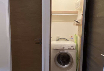 Кондоминиум в Бангкоке, Таиланд | THE249893