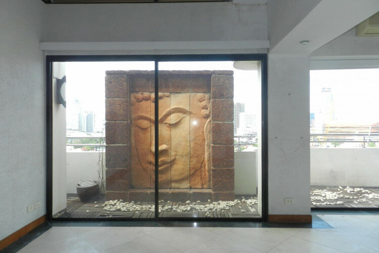 Кондоминиум в Бангкоке, Таиланд | THE116258