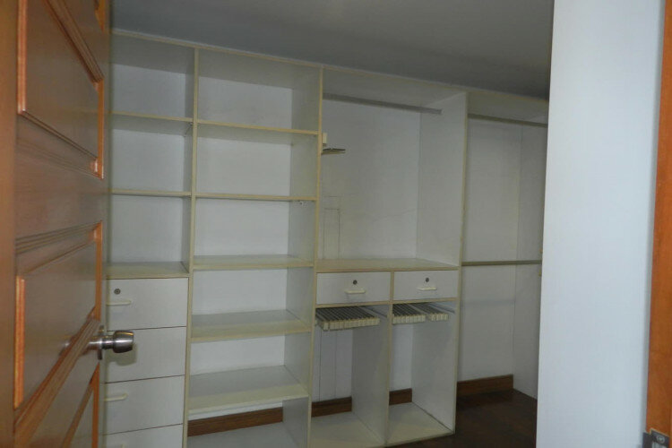 Кондоминиум в Бангкоке, Таиланд | THE116258