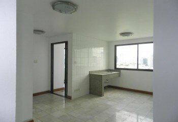 Кондоминиум в Бангкоке, Таиланд | THE116258