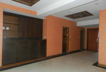 Кондоминиум в Бангкоке, Таиланд | THE116258