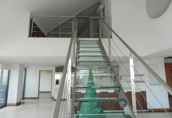 Кондоминиум в Бангкоке, Таиланд | THE116258