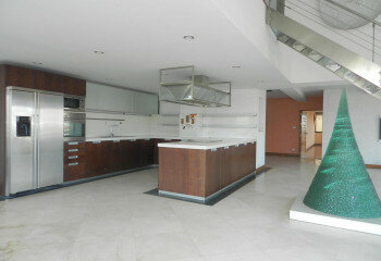 Кондоминиум в Бангкоке, Таиланд | THE116258