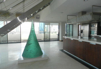 Кондоминиум в Бангкоке, Таиланд | THE116258