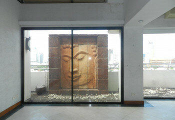 Кондоминиум в Бангкоке, Таиланд | THE116258