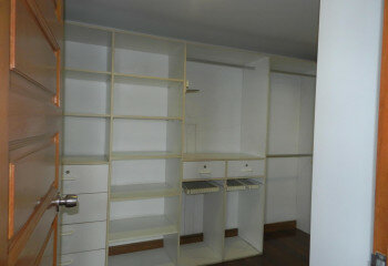 Кондоминиум в Бангкоке, Таиланд | THE116258