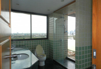 Кондоминиум в Бангкоке, Таиланд | THE116258