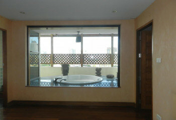 Кондоминиум в Бангкоке, Таиланд | THE116258