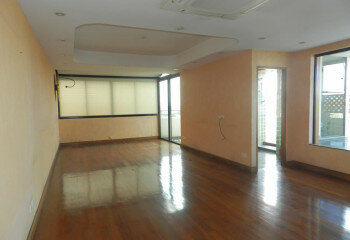 Кондоминиум в Бангкоке, Таиланд 