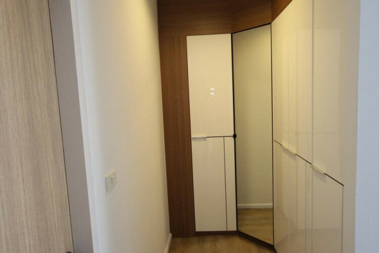 Кондоминиум в Бангкоке, Таиланд | THE416288