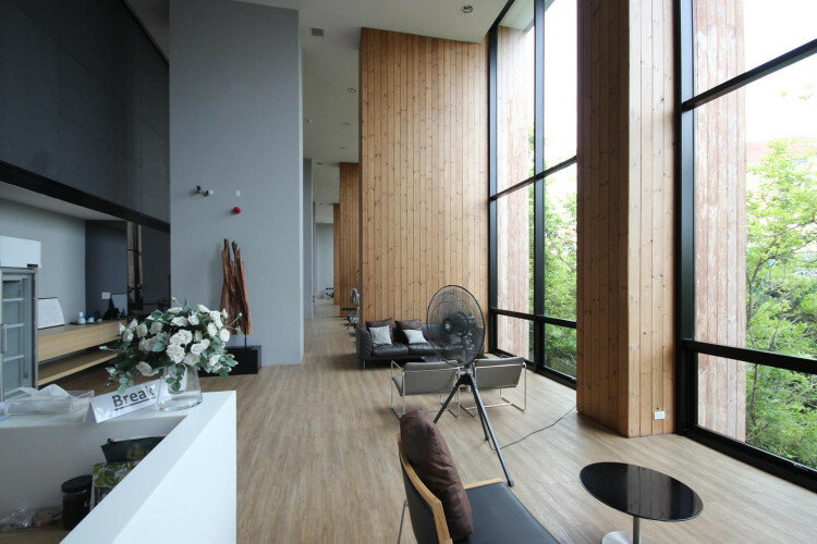 Кондоминиум в Бангкоке, Таиланд | THE416288