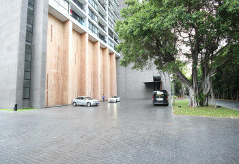 Кондоминиум в Бангкоке, Таиланд | THE416288