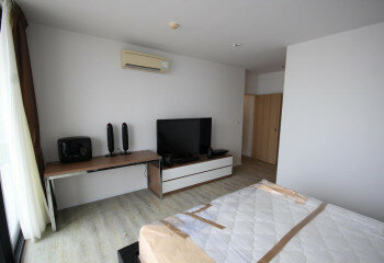 Кондоминиум в Бангкоке, Таиланд | THE416288