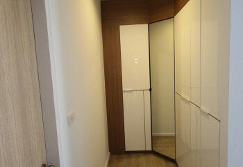 Кондоминиум в Бангкоке, Таиланд | THE416288