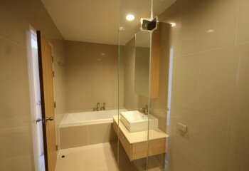 Кондоминиум в Бангкоке, Таиланд | THE416288