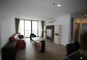 Кондоминиум в Бангкоке, Таиланд | THE416288