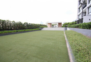 Кондоминиум в Бангкоке, Таиланд | THE416288