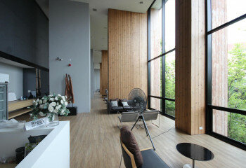 Кондоминиум в Бангкоке, Таиланд | THE416288