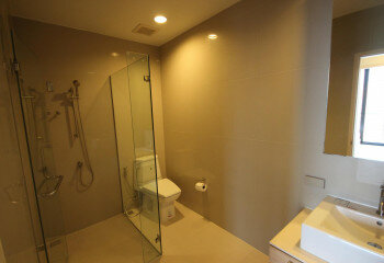 Кондоминиум в Бангкоке, Таиланд | THE416288