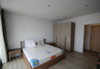 Кондоминиум в Бангкоке, Таиланд | THE416288