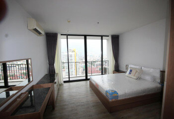 Кондоминиум в Бангкоке, Таиланд | THE416288