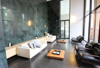 Кондоминиум в Бангкоке, Таиланд | THE416288