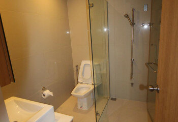 Кондоминиум в Бангкоке, Таиланд | THE416288