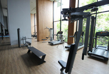 Кондоминиум в Бангкоке, Таиланд | THE416288