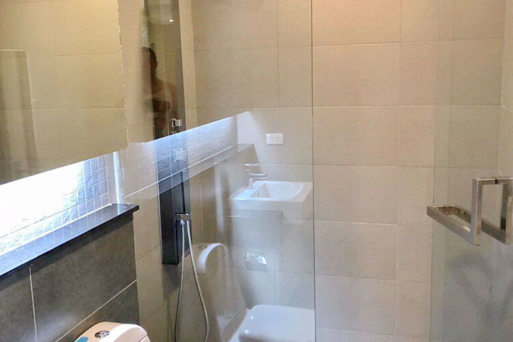 Кондоминиум в Паттайе, Таиланд | THE327574