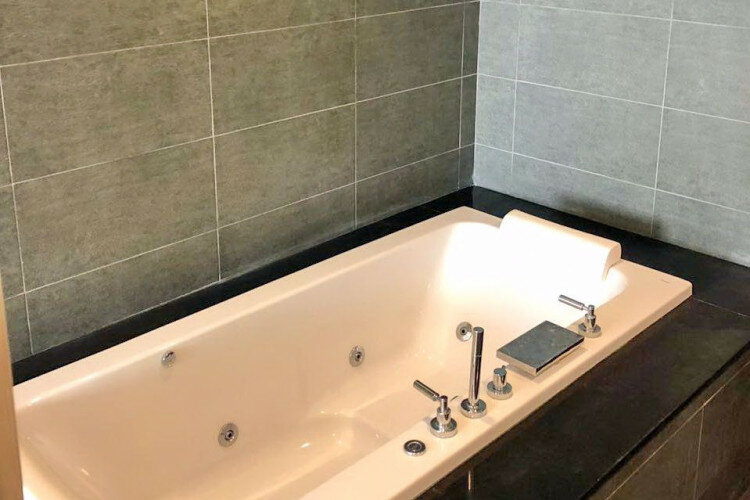 Кондоминиум в Паттайе, Таиланд | THE327574