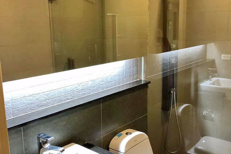 Кондоминиум в Паттайе, Таиланд | THE327574