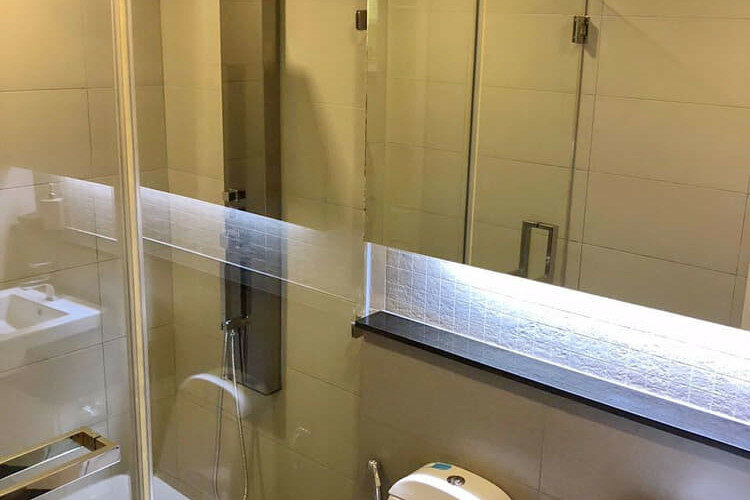 Кондоминиум в Паттайе, Таиланд | THE327574