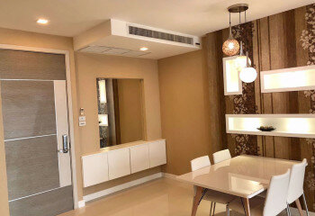 Кондоминиум в Паттайе, Таиланд | THE327574