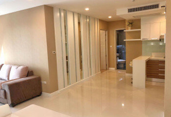 Кондоминиум в Паттайе, Таиланд | THE327574