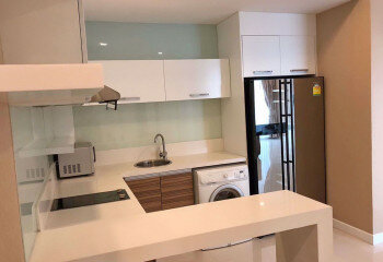 Кондоминиум в Паттайе, Таиланд | THE327574