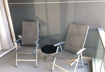 Кондоминиум в Паттайе, Таиланд | THE327574